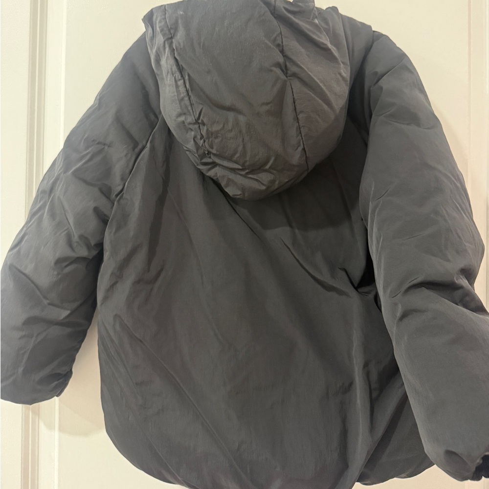 Kids Zara jacket - Picture 2 of 3
